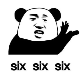 换换二手交易平台：C2C怎么规避二手交易平台被骗<strong></p>
<p>火币网国际交易平台</strong>？