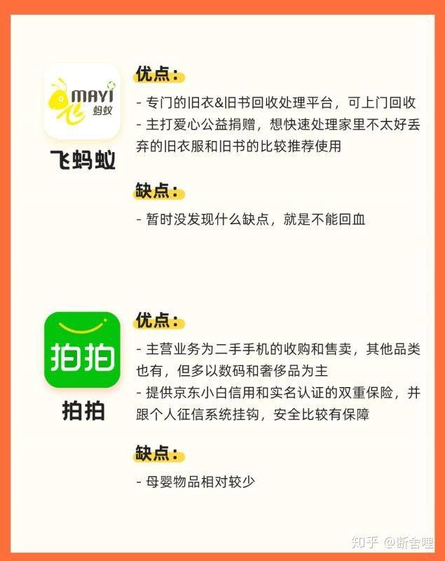 二手交易平台除<strong></p>
<p>火币网国际交易平台</strong>了闲鱼还有哪个