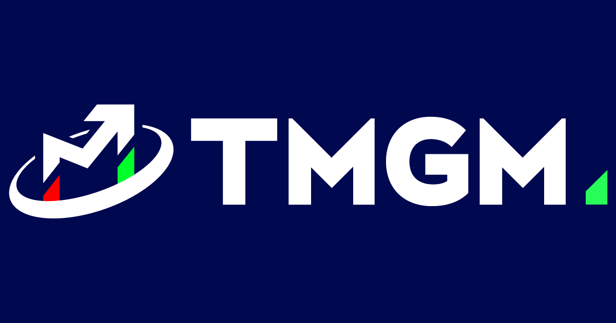 TMGM外汇：告诉你<strong></p>
<p>火币网国际交易平台</strong>，选择正确的交易平台的必要性！