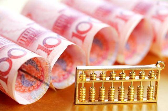 Doo Prime德璞：外汇交易平台，开户需要注意的要点<strong></p>
<p>火币网国际交易平台</strong>。