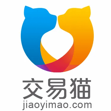 买王者荣耀账号的平台<strong></p>
<p>火币网国际交易平台</strong>？王者荣耀交易平台推荐