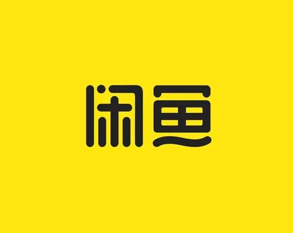 买王者荣耀账号的平台<strong></p>
<p>火币网国际交易平台</strong>？王者荣耀交易平台推荐