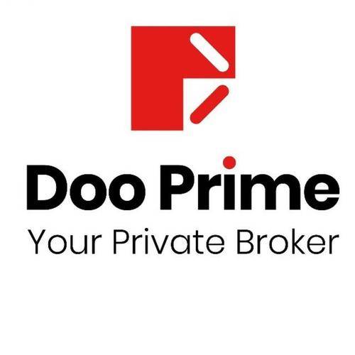 DooPrime德璞：外汇交易平台开户需要注意哪些？请看下文<strong></p>
<p>火币网国际交易平台</strong>！