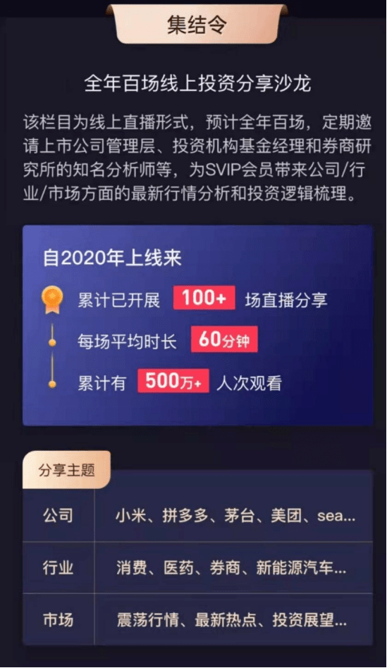 “中报行情”如何提前埋伏<strong></p>
<p>火币行情汇</strong>？| 格隆汇超级会员日