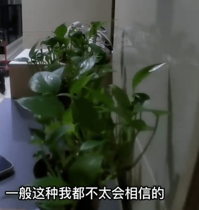 当你有两千五百万的时候<strong></p>
<p>火币app官网下载</strong>，必须要下载反诈APP！