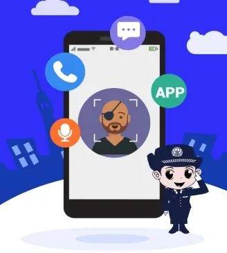 当你有两千五百万的时候<strong></p>
<p>火币app官网下载</strong>，必须要下载反诈APP！