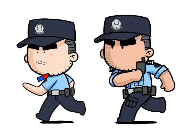 注意<strong></p>
<p>火币网下载官方app</strong>，这些APP涉嫌诈骗！