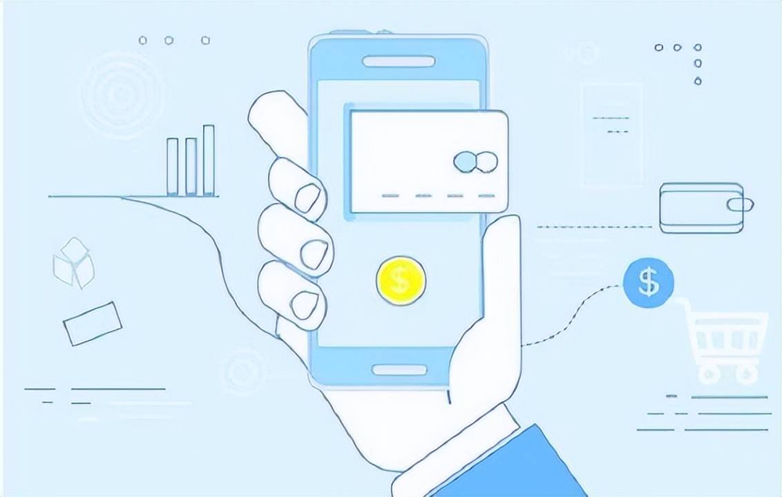 手机APP开发的方式有哪些<strong></p>
<p>火币网下载官方app</strong>？