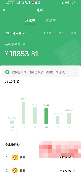 小伙下载了这款App<strong></p>
<p>火币网下载官方app</strong>，3个月后3万看病钱没了