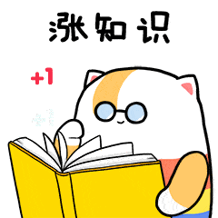 @阳西人<strong></p>
<p>火币网下载官方app</strong>，下载科普中国APP，涨更多科普知识！