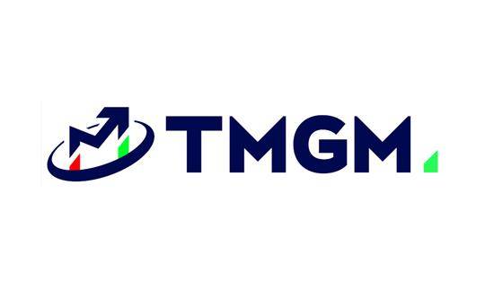 TMGM：外汇交易平台排名的决定因素<strong></p>
<p>火币网交易平台</strong>，是什么？