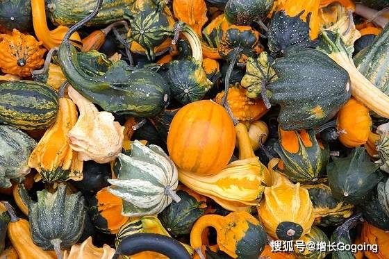 农产品交易平台如何解决聚合支付与分账<strong></p>
<p>火币网交易平台</strong>？