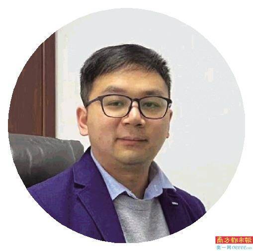 传统市场“卖茶叶”农业碳汇交易平台还可“卖空气”