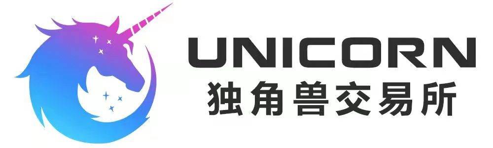 Unicorn（独角兽）交易平台 你真的懂吗<strong></p>
<p>火币网交易平台</strong>？