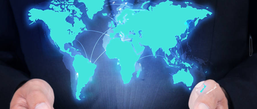 官方网站有必要做吗<strong></p>
<p>火币官方网站</strong>?