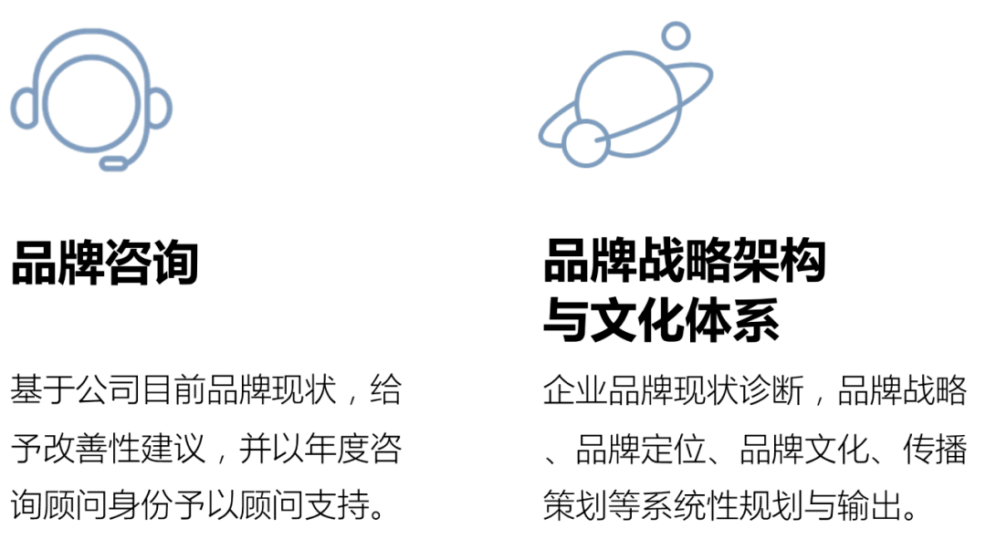 智造品牌价值的第7年<strong></p>
<p>火币官方网站</strong>，大道恒美官方网站全新上线！