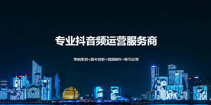 企业建立官方网站的意义是什么<strong></p>
<p>火币官方网站</strong>？企业为什么要建立营销型官网？