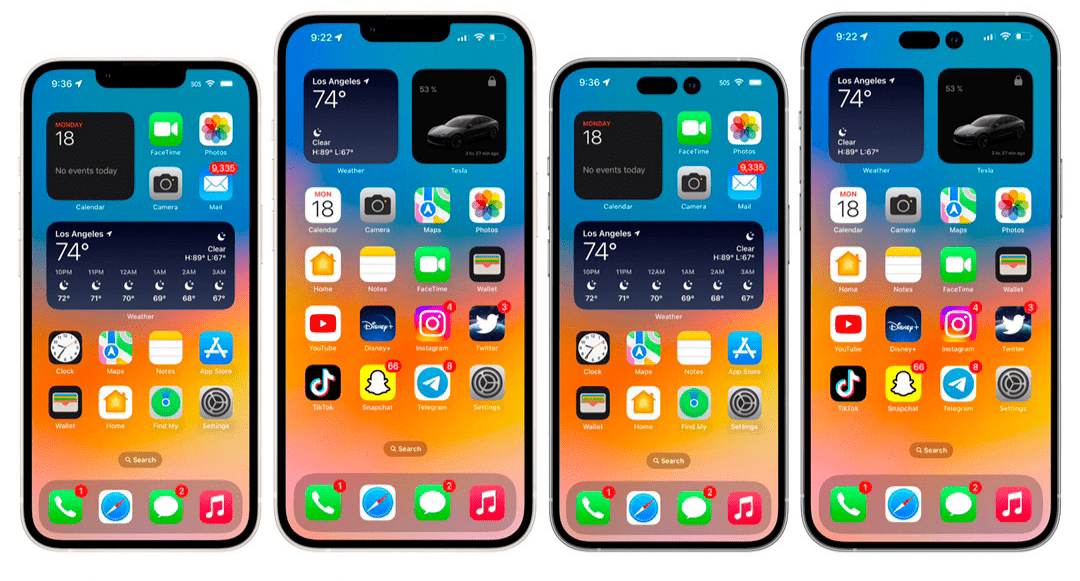 苹果官网新增3小时送iPhone服务<strong></p>
<p>火币pro官网下载</strong>,iPhone14 Pro 将首发搭载M12