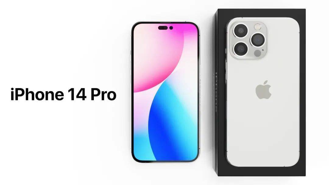 苹果官网新增3小时送iPhone服务<strong></p>
<p>火币pro官网下载</strong>,iPhone14 Pro 将首发搭载M12