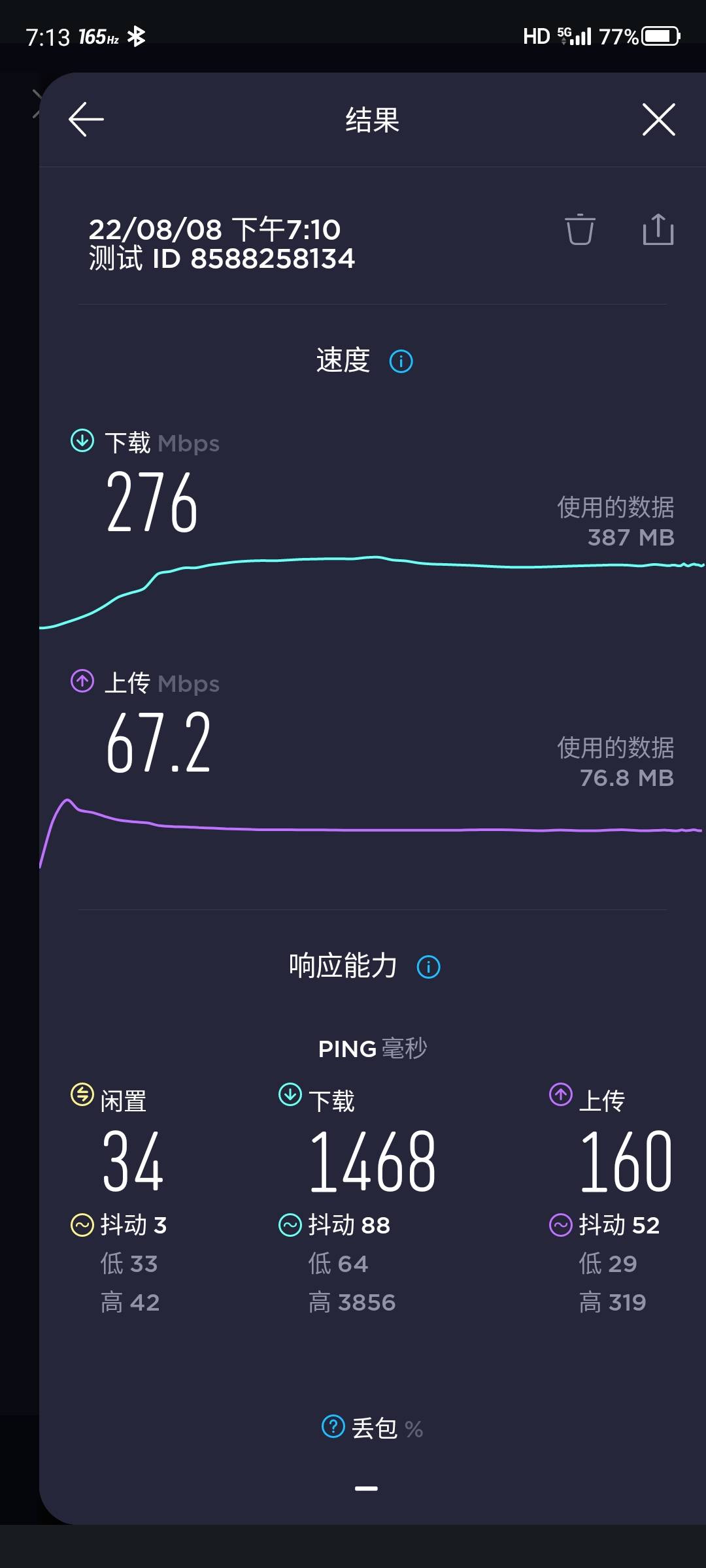一加Ace Pro很适合当游戏手机<strong></p>
<p>火币pro官网下载</strong>？信号对比赢面也挺大