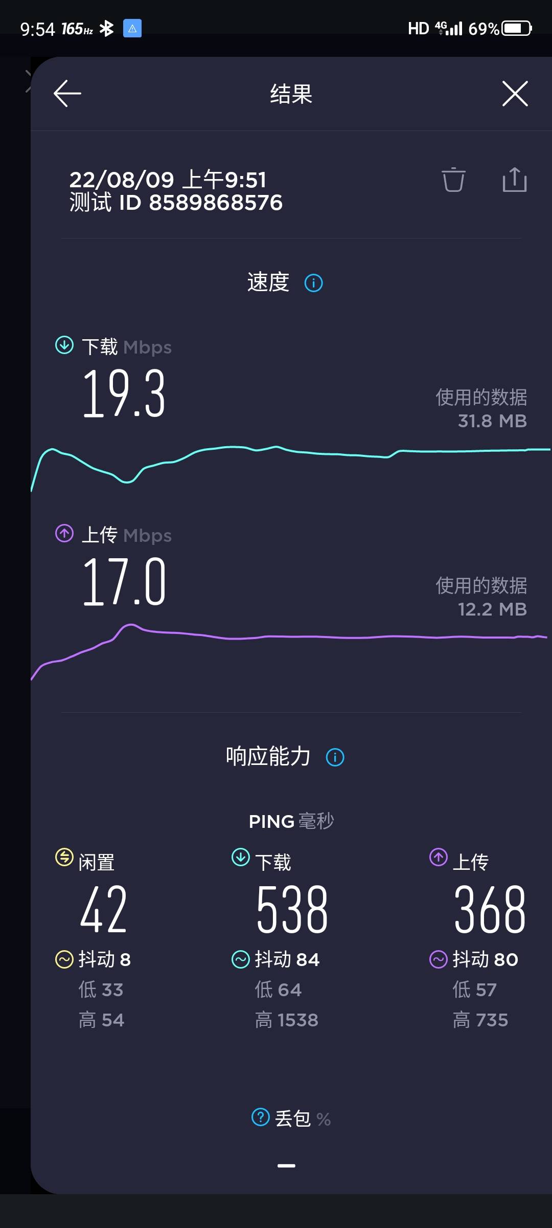 一加Ace Pro很适合当游戏手机<strong></p>
<p>火币pro官网下载</strong>？信号对比赢面也挺大