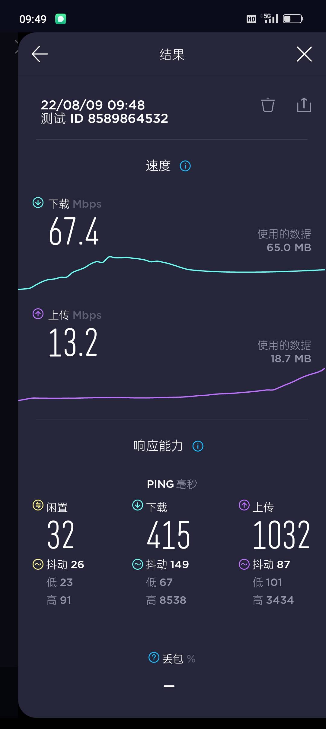 一加Ace Pro很适合当游戏手机<strong></p>
<p>火币pro官网下载</strong>？信号对比赢面也挺大