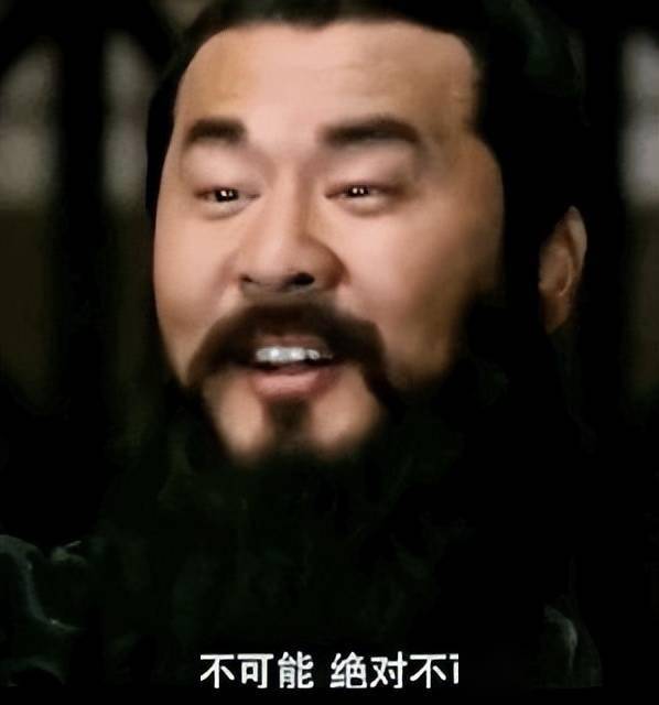 华为Mate 40正式从官网下架<strong></p>
<p>火币pro官网下载</strong>，到底是谁的错？