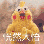 华为Mate 40正式从官网下架<strong></p>
<p>火币pro官网下载</strong>，到底是谁的错？