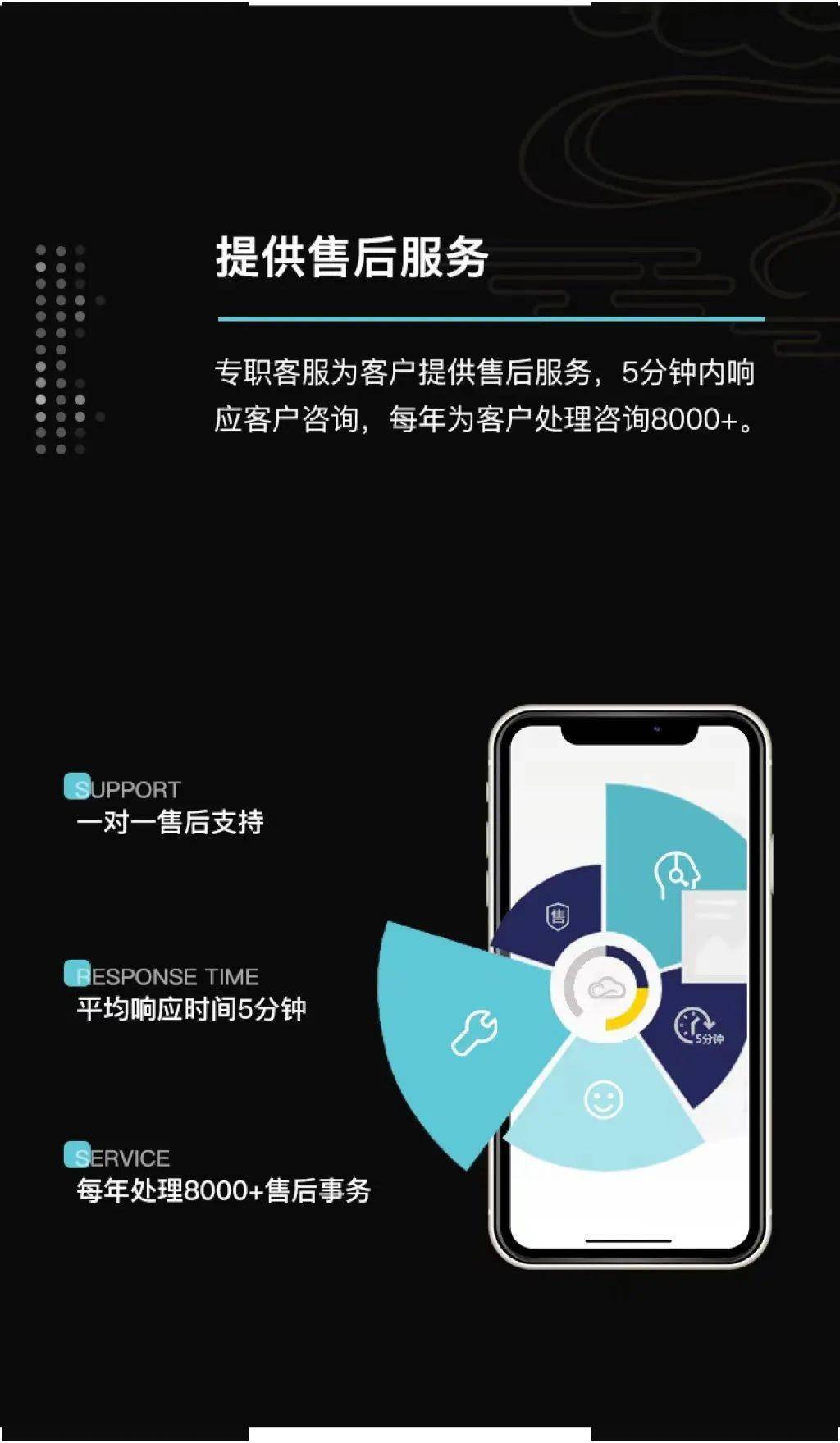 手机APP软件开发<strong></p>
<p>火币网app</strong>，玩转APP原来可以这么简单！