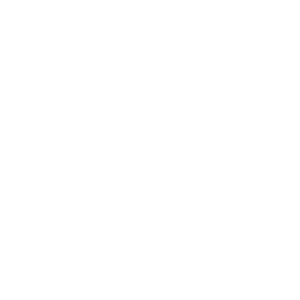 这个APP<strong></p>
<p>火币网app</strong>，能处！