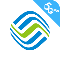 这个APP<strong></p>
<p>火币网app</strong>，能处！