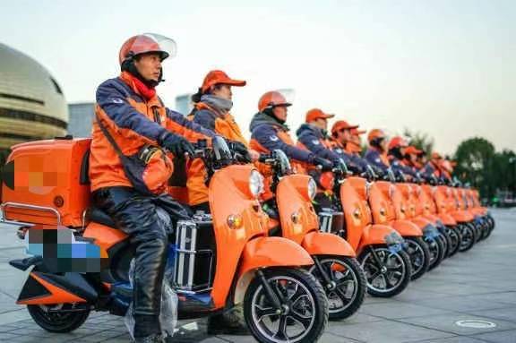 跑腿APP开发需知<strong></p>
<p>火币网app</strong>！这些你得知道「郑州跑腿APP制作」