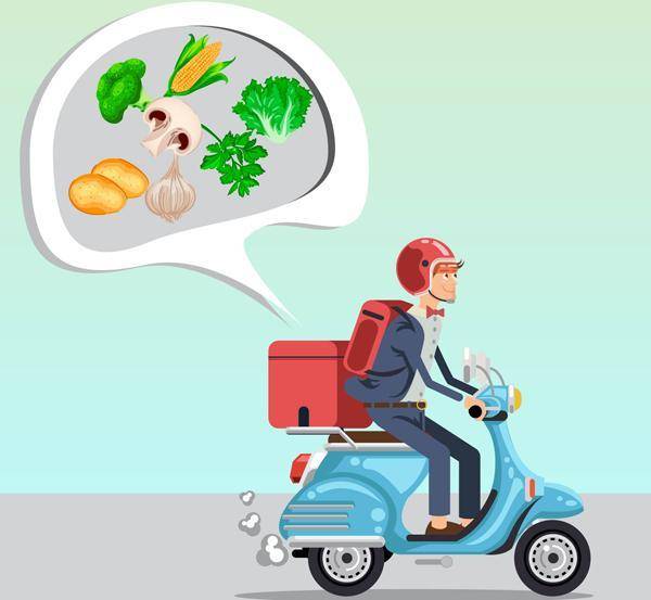 跑腿APP开发需知<strong></p>
<p>火币网app</strong>！这些你得知道「郑州跑腿APP制作」