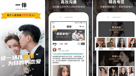 什么APP让你觉得真香<strong></p>
<p>火币网app</strong>？