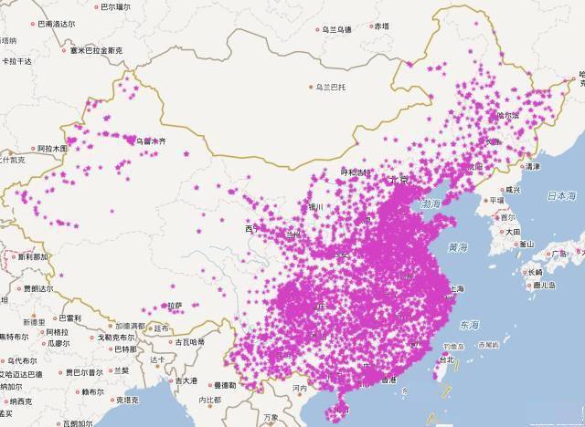 麻醉医生的专属手机APP<strong></p>
<p>火币网app</strong>，这到底是一款怎样的APP？
