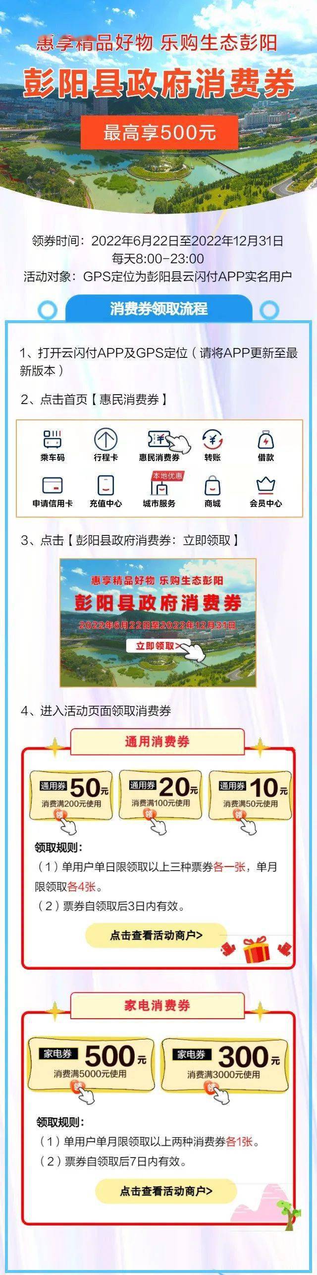 快 快 快<strong></p>
<p>币快快</strong>！！！政府消费券抢起来！