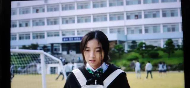 6万网友打出6分的网飞韩剧<strong></p>
<p>币友投币网</strong>，有什么好吹的？