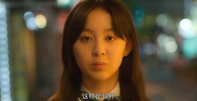 6万网友打出6分的网飞韩剧<strong></p>
<p>币友投币网</strong>，有什么好吹的？