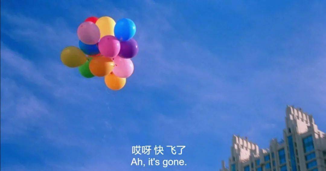 200万网友拼命劝<strong></p>
<p>币友投币网</strong>他别当网红