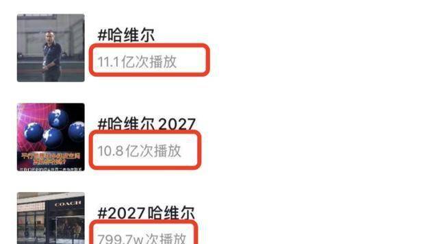 有1亿网友<strong></p>
<p>币友投币网</strong>，在抖音观看“人类灭绝”的出镜……