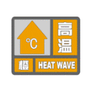 宜昌<strong></p>
<p>币友投币网</strong>！351万网友围观点赞！