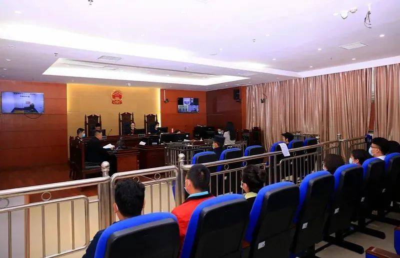 残忍<strong></p>
<p>币友投币网</strong>！82万网友在线“揪心”！判了