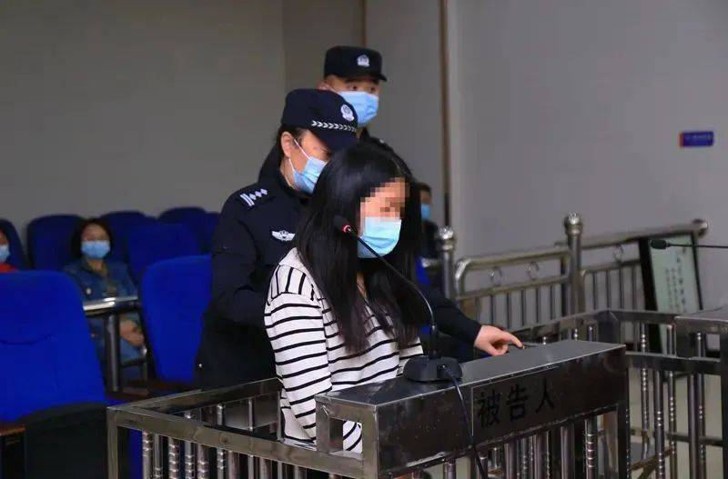 残忍<strong></p>
<p>币友投币网</strong>！82万网友在线“揪心”！判了
