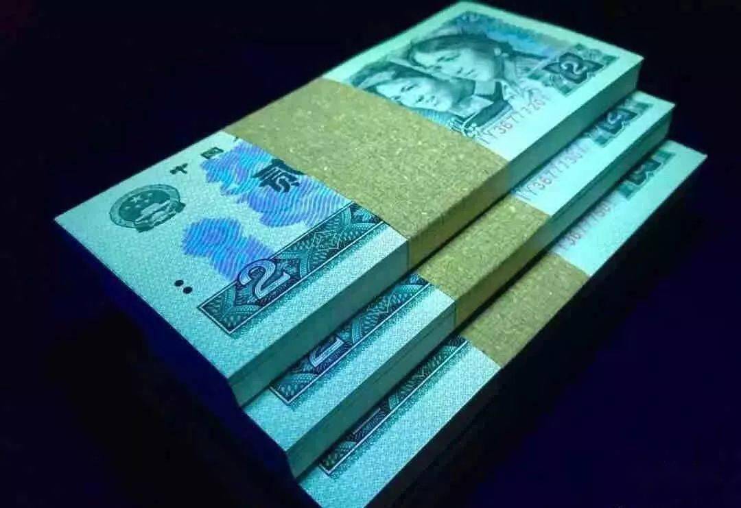 你能做到“以币养币”吗<strong></p>
<p>币诚</strong>？