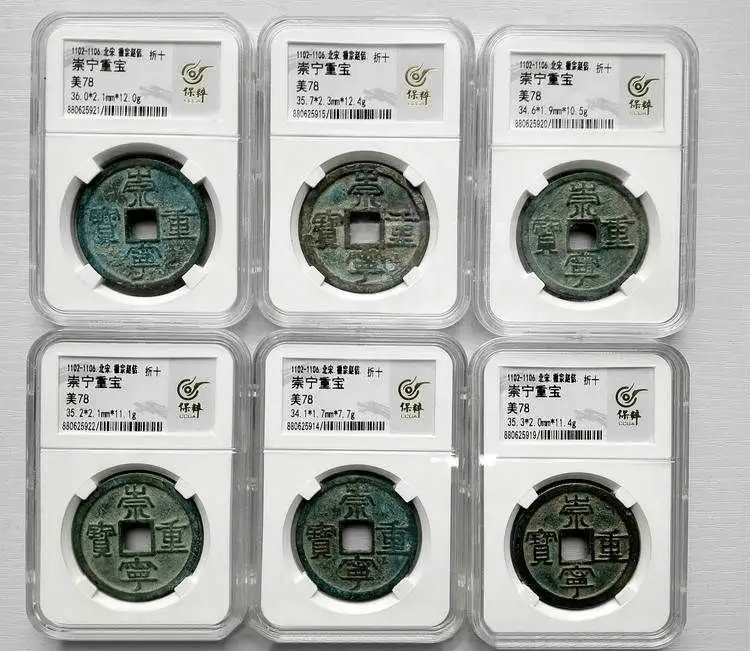 入手裸币<strong></p>
<p>币诚</strong>，还是评级币？