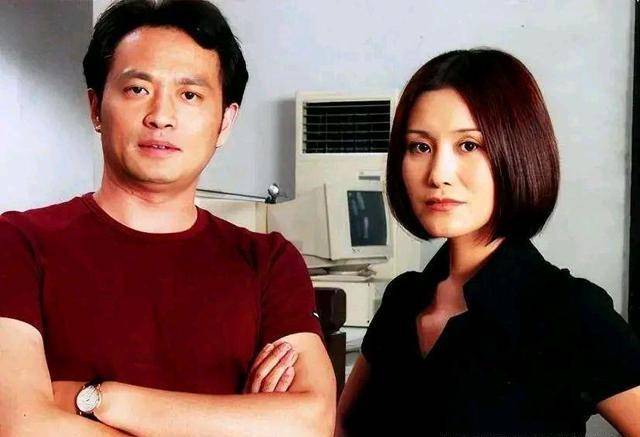 重男轻女的丁志诚