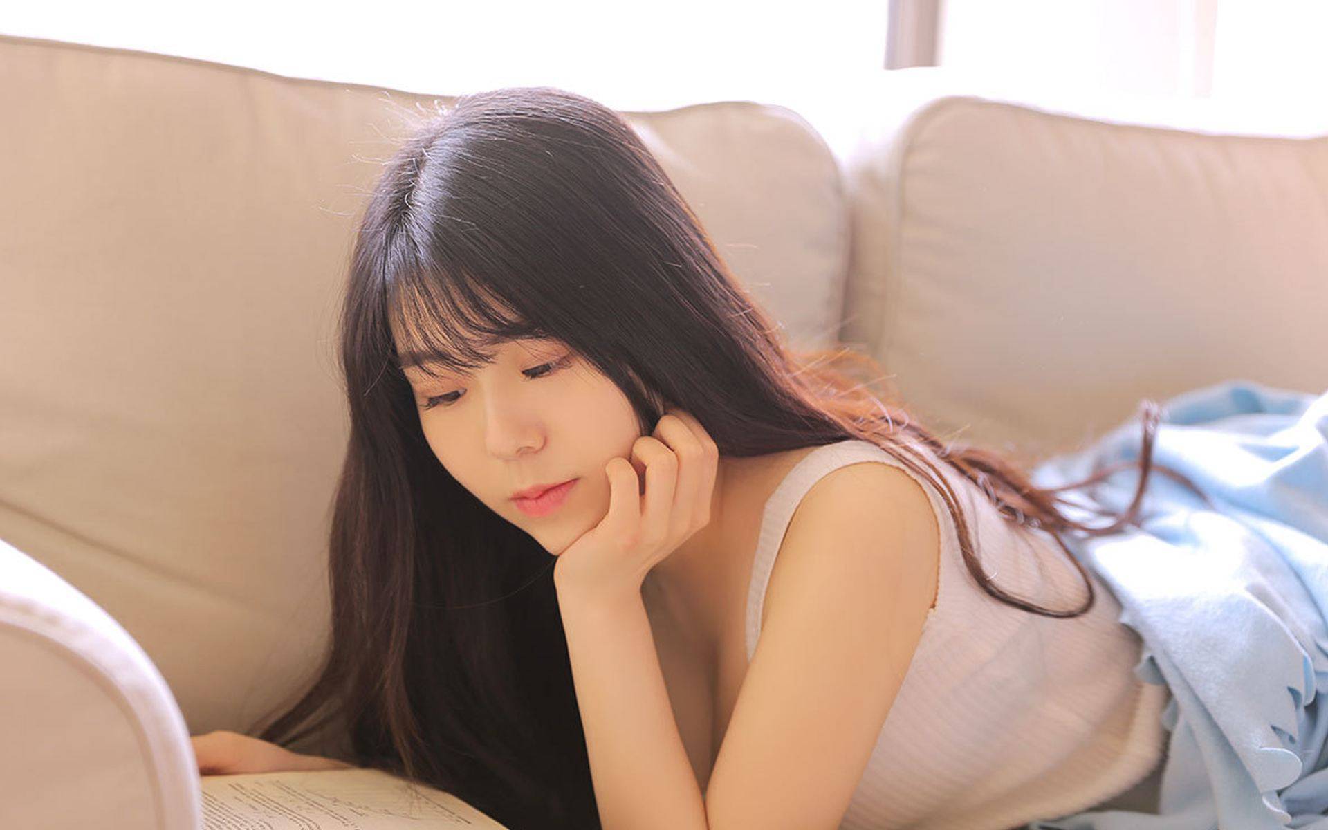 蝴蝶很美<strong></p>
<p>蝴蝶币</strong>，终究蝴蝶飞不过沧海