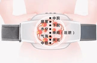 揉腹<strong></p>
<p>揉鸟币</strong>，揉的是什么？
