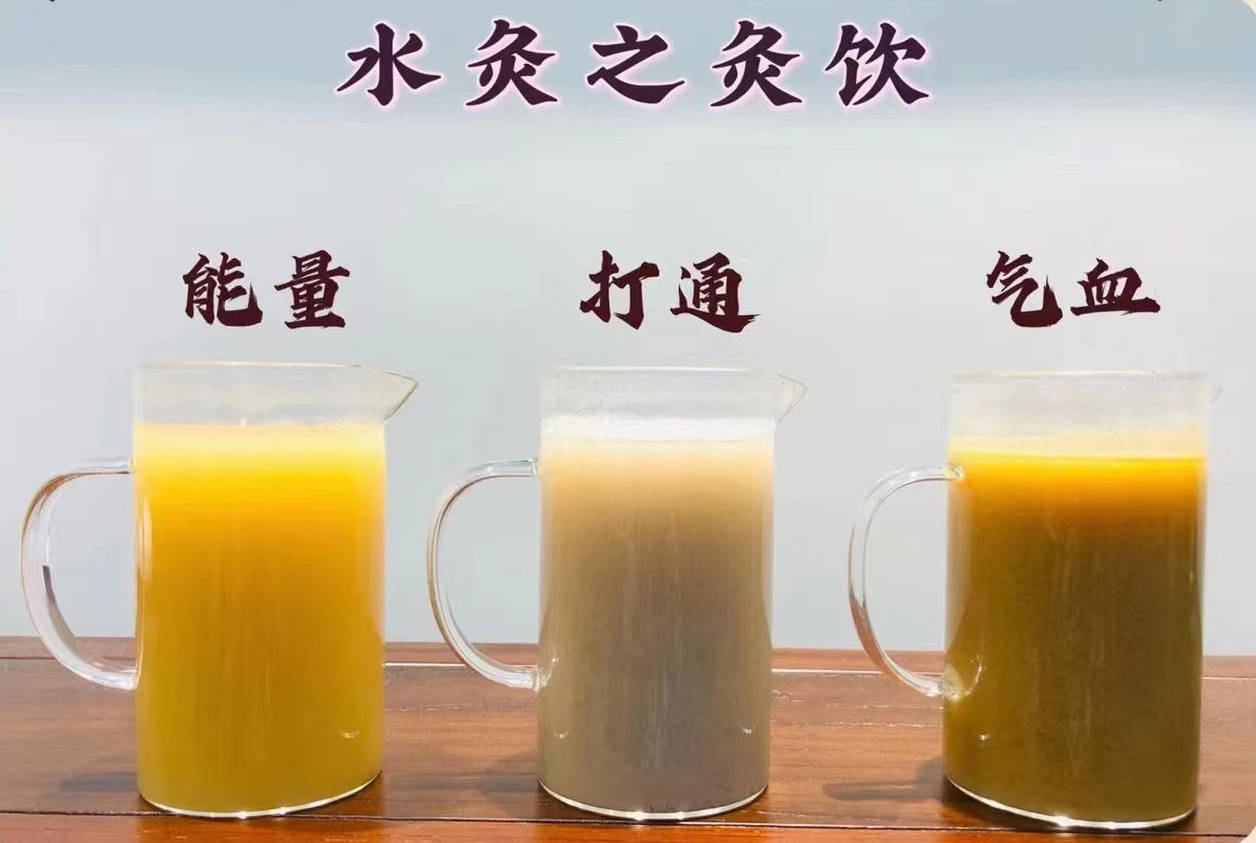每天揉一揉这里<strong></p>
<p>揉鸟币</strong>，慢性病都赶跑！