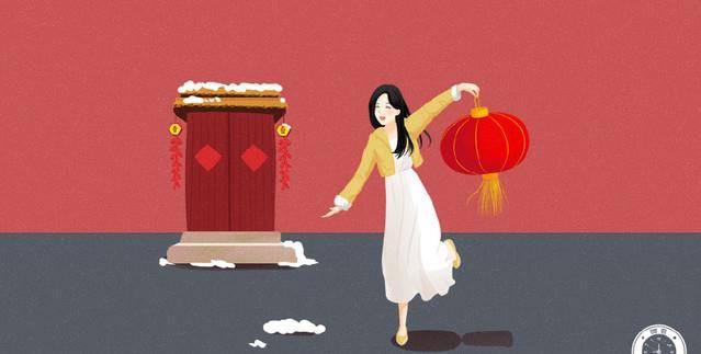 狗年<strong></p>
<p>狗年币</strong>，我们应该聊点什么呢？